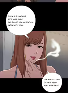 Page 977 of Girl Next Door Ch.1-44 - preview thumbnail