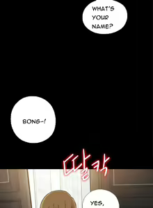 Page 979 of Girl Next Door Ch.1-44 - preview thumbnail
