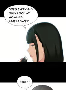 Page 98 of Girl Next Door Ch.1-44 - preview thumbnail