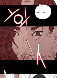 Page 985 of Girl Next Door Ch.1-44 - preview thumbnail