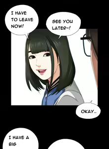 Page 99 of Girl Next Door Ch.1-44 - preview thumbnail