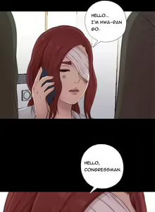 Page 993 of Girl Next Door Ch.1-44 - preview thumbnail