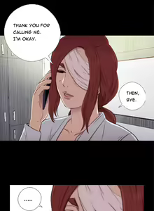 Page 994 of Girl Next Door Ch.1-44 - preview thumbnail