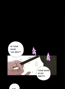 Page 998 of Girl Next Door Ch.1-44 - preview thumbnail