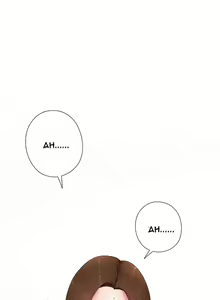 Page 10 of Girl Next Door Ch.1-44 - preview thumbnail