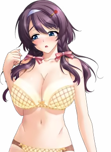 Page 1070 of Shura no Chikandou Character CGs 1/4 - preview thumbnail