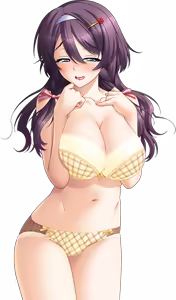 Page 493 of Shura no Chikandou Character CGs 1/4 - preview thumbnail