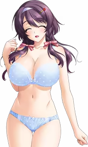 Page 512 of Shura no Chikandou Character CGs 1/4 - preview thumbnail