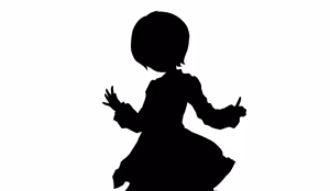 Page 56 of Hitori no Qualia - preview thumbnail