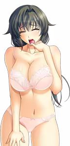 Page 1238 of Shura no Chikandou Character CGs 2/4 - preview thumbnail
