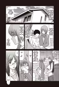 Page 4 of Hitozuma Katei Kyoushi (decensored) - preview thumbnail