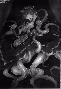 Page 3 of Bessatsu Comic Unreal Monster Musume Paradise 3 | 魔物娘樂園3 - preview thumbnail