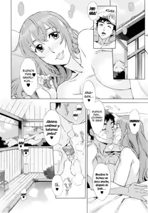 Page 168 of Ran Kon - preview thumbnail