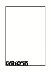Page 3 of Twlight - V081230 - preview thumbnail
