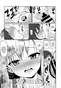 Page 22 of BRIEFINGS - preview thumbnail