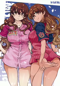MOVIE STAR 11a - hentai manga cover image