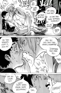 Page 14 of Cindhil's 17th Birthday Present From Mom - preview thumbnail