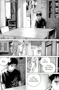 Page 2 of Cindhil's 17th Birthday Present From Mom - preview thumbnail