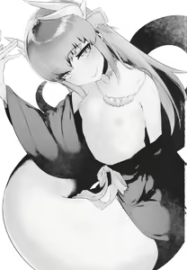 Page 3 of Koishirete Uwabami! - preview thumbnail
