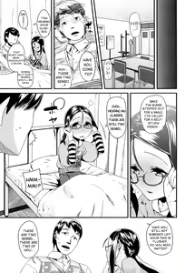 Page 3 of Be My Valentine - preview thumbnail