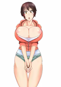 Page 176 of Dog Fuck Idol ~ Idol o Otosu no wa, Moto Ningen no Erosaimin Inu Dake!? ~ - preview thumbnail
