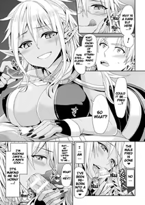 Page 147 of Parallel World Kanojo - preview thumbnail