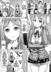 Page 76 of Parallel World Kanojo - preview thumbnail
