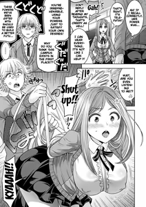 Page 77 of Parallel World Kanojo - preview thumbnail