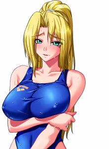 Page 1172 of Mesu Kyoushi ~Injoku no Kyoushitsu~ Character CGs 1/2 - preview thumbnail