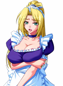 Page 1193 of Mesu Kyoushi ~Injoku no Kyoushitsu~ Character CGs 1/2 - preview thumbnail