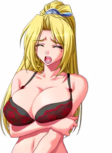 Page 1287 of Mesu Kyoushi ~Injoku no Kyoushitsu~ Character CGs 1/2 - preview thumbnail
