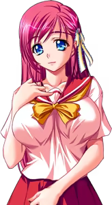 Page 13 of Mesu Kyoushi ~Injoku no Kyoushitsu~ Character CGs 1/2 - preview thumbnail