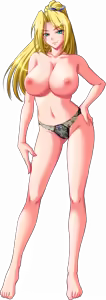 Page 1399 of Mesu Kyoushi ~Injoku no Kyoushitsu~ Character CGs 1/2 - preview thumbnail