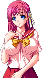 Page 14 of Mesu Kyoushi ~Injoku no Kyoushitsu~ Character CGs 1/2 - preview thumbnail