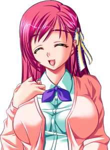 Page 159 of Mesu Kyoushi ~Injoku no Kyoushitsu~ Character CGs 1/2 - preview thumbnail