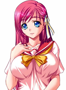 Page 169 of Mesu Kyoushi ~Injoku no Kyoushitsu~ Character CGs 1/2 - preview thumbnail