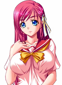 Page 170 of Mesu Kyoushi ~Injoku no Kyoushitsu~ Character CGs 1/2 - preview thumbnail