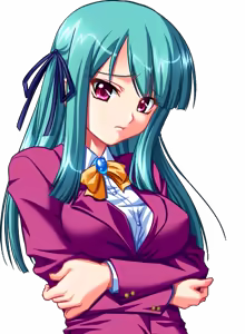 Page 1711 of Mesu Kyoushi ~Injoku no Kyoushitsu~ Character CGs 1/2 - preview thumbnail