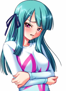 Page 1726 of Mesu Kyoushi ~Injoku no Kyoushitsu~ Character CGs 1/2 - preview thumbnail