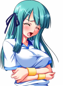 Page 1737 of Mesu Kyoushi ~Injoku no Kyoushitsu~ Character CGs 1/2 - preview thumbnail