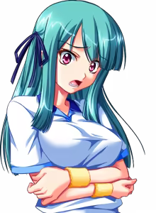 Page 1739 of Mesu Kyoushi ~Injoku no Kyoushitsu~ Character CGs 1/2 - preview thumbnail