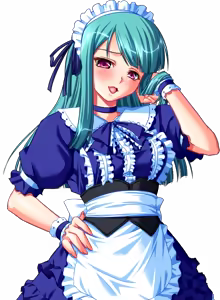 Page 1746 of Mesu Kyoushi ~Injoku no Kyoushitsu~ Character CGs 1/2 - preview thumbnail