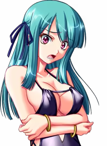 Page 1775 of Mesu Kyoushi ~Injoku no Kyoushitsu~ Character CGs 1/2 - preview thumbnail
