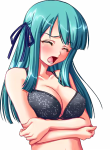 Page 1785 of Mesu Kyoushi ~Injoku no Kyoushitsu~ Character CGs 1/2 - preview thumbnail
