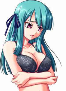 Page 1788 of Mesu Kyoushi ~Injoku no Kyoushitsu~ Character CGs 1/2 - preview thumbnail