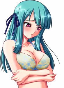 Page 1796 of Mesu Kyoushi ~Injoku no Kyoushitsu~ Character CGs 1/2 - preview thumbnail