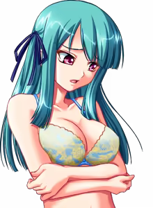 Page 1800 of Mesu Kyoushi ~Injoku no Kyoushitsu~ Character CGs 1/2 - preview thumbnail