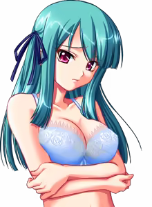 Page 1807 of Mesu Kyoushi ~Injoku no Kyoushitsu~ Character CGs 1/2 - preview thumbnail