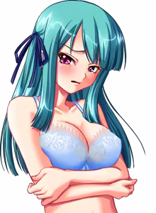 Page 1810 of Mesu Kyoushi ~Injoku no Kyoushitsu~ Character CGs 1/2 - preview thumbnail