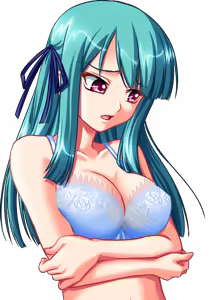 Page 1812 of Mesu Kyoushi ~Injoku no Kyoushitsu~ Character CGs 1/2 - preview thumbnail